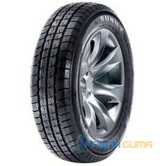 Купить Зимняя шина SUNNY WINTER FORCE NW103 215/70R15C 109/107R