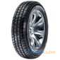 Купить Зимняя шина SUNNY WINTER FORCE NW103 225/65R16C 112/110R