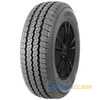 Купити Зимова шина SUNWIDE Sunwin 265/60R18 114T