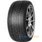 Купити Зимова шина TRACMAX X-privilo S330 255/45R19 104V XL