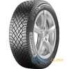 Купить Зимняя шина CONTINENTAL VikingContact 7 255/45R21 106T XL