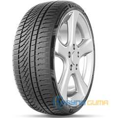 Купить Зимняя шина PETLAS SnowMaster 2 Sport 235/55R17 103V XL