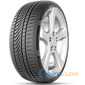 Купить Зимняя шина PETLAS SnowMaster 2 Sport 235/55R17 103V XL