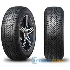 Купити Зимова шина TOURADOR WINTER PRO TS1 175/55R15 77T