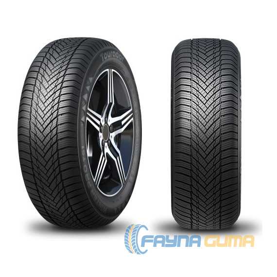 Купить Зимняя шина TOURADOR WINTER PRO TS1 175/55R15 77T