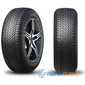 Купити Зимова шина TOURADOR WINTER PRO TS1 175/55R15 77T