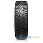 Зимняя шина HANKOOK Winter i Pike X (W429A) - 