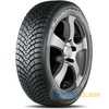 Купить Зимняя шина FALKEN WINTERPEAK F-SNOW 1 215/60R17 100T XL