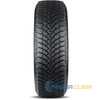 Купить Зимняя шина FALKEN WINTERPEAK F-SNOW 1 215/60R17 100T XL