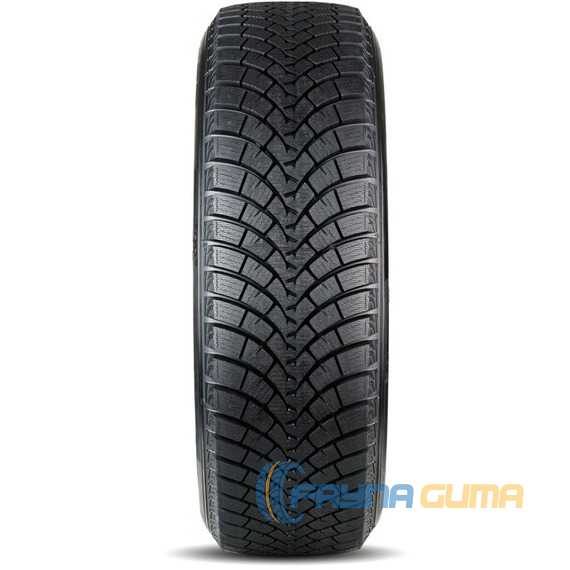 Купить Зимняя шина FALKEN WINTERPEAK F-SNOW 1 215/60R17 100T XL