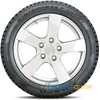 Купить Зимняя шина FALKEN WINTERPEAK F-SNOW 1 215/60R17 100T XL