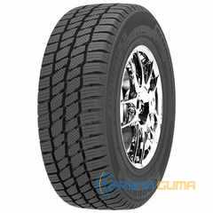 Купить Всесезонная шина GOODRIDE SW613 All Season 215/75R16C 113/111Q