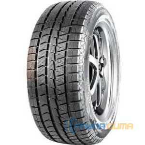 Купити Зимова шина OVATION WV-688 235/65R18 106H