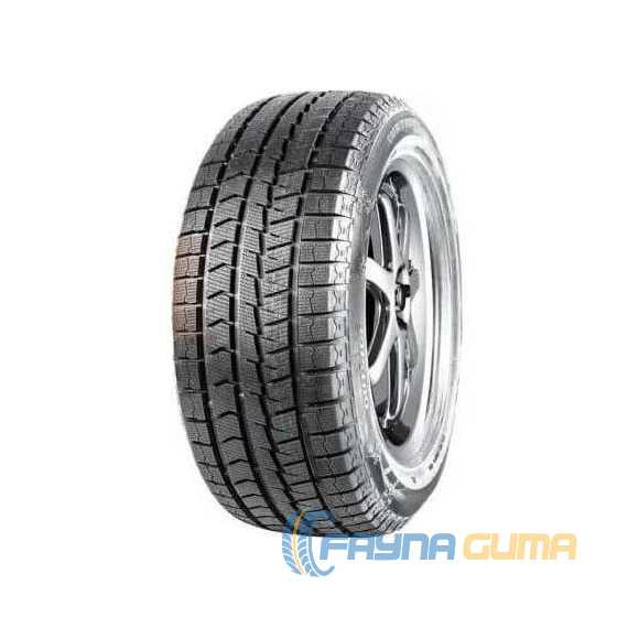 Купити Зимова шина OVATION WV-688 235/65R18 106H