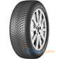 Купить Всесезонная шина DEBICA Navigator 3 205/55R17 95V