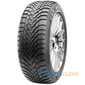 Купити Зимова шина CST Tires Medallion Winter WCP1 235/55R17 103V XL