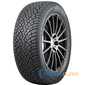 Купити Зимова шина Nokian Tyres Hakkapeliitta R5 235/55R17 103R XL