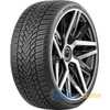 Купити Зимова шина GRENLANDER IceHawke 1 165/60R15 81H XL
