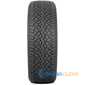 Зимняя шина Nokian Tyres Hakkapeliitta R5 - 