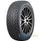 Купити Зимова шина Nokian Tyres Hakkapeliitta R5 195/60R15 88R