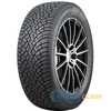 Купити Зимова шина Nokian Tyres Hakkapeliitta R5 205/50R17 93R XL
