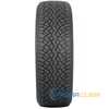Купити Зимова шина Nokian Tyres Hakkapeliitta R5 205/50R17 93R XL