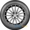 Купити Зимова шина Nokian Tyres Hakkapeliitta R5 205/50R17 93R XL