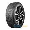 Купити Зимова шина Nokian Tyres Hakkapeliitta R5 SUV 225/65R17 106R XL