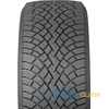 Купити Зимова шина Nokian Tyres Hakkapeliitta R5 SUV 225/65R17 106R XL