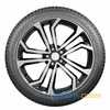 Купити Зимова шина Nokian Tyres Hakkapeliitta R5 SUV 225/65R17 106R XL