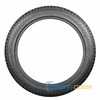 Купити Зимова шина Nokian Tyres Hakkapeliitta R5 SUV 225/65R17 106R XL