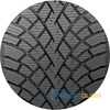 Купити Зимова шина Nokian Tyres Hakkapeliitta R5 SUV 225/65R17 106R XL