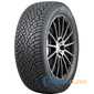 Купить Зимняя шина Nokian Tyres Hakkapeliitta R5 275/50R20 113R XL