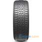 Зимняя шина HANKOOK Winter i*cept evo3 X (W330A) - 