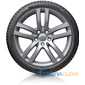 Зимняя шина HANKOOK Winter i*cept evo3 X (W330A) - 