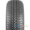 Купить Зимняя шина Nokian Tyres Snowproof 2 SUV 235/50R21 104W XL