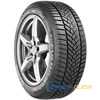 Купити Зимова шина FULDA Kristall Control HP2 245/40R19 98V XL