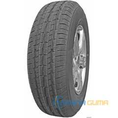 Купити Зимова шина ILINK Winter IL989 185/75R16C 104/102R