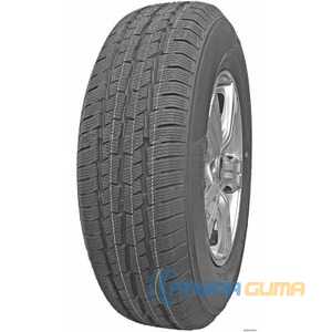 Купити Зимова шина ILINK Winter IL989 185/75R16C 104/102R