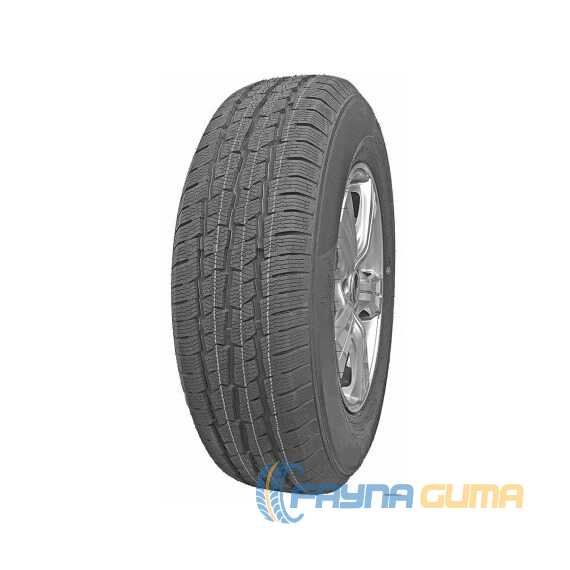 Купити Зимова шина ILINK Winter IL989 185/75R16C 104/102R