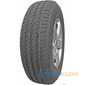 Купити Зимова шина ILINK Winter IL989 185/75R16C 104/102R