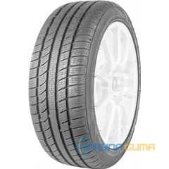 Купити Всесезонна шина MIRAGE MR-762 175/55R15 77T