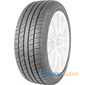 Купити Всесезона шин MIRAGE 215/70R16 100H