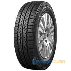 Купить Зимняя шина TRIANGLE LL01 185/80R15C 103/102Q