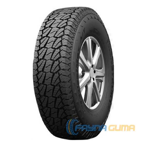 Купити Всесезонна шина HABILEAD PracticalMax A/T RS23 275/65R17 119S