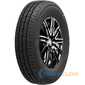 Купити Зимова шина GRENLANDER Winter GL989 175/75R16C 98/96R