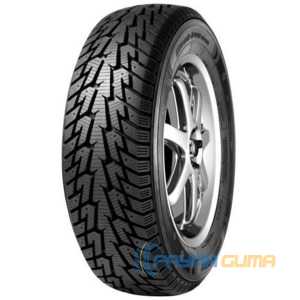 Купити Зимова шина SUNFULL Mont-Pro W781 235/75R15 104/101Q