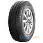 Купить Летняя шина KORMORAN Cargo Speed Evo 215/60R17C 109/107T