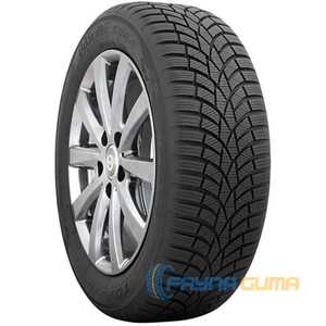 Купити Зимова шина TOYO OBSERVE S944 225/65R17 103V