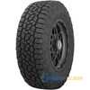 Купить Всесезонная шина TOYO Open Country A/T III 255/65R17 114H